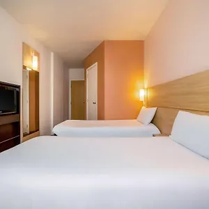 ibis-sao-paulo-interlagos.topsaopaulohotels.com/