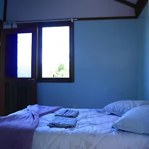 aruna-eco-spa.santa-catarina-brasil.com/