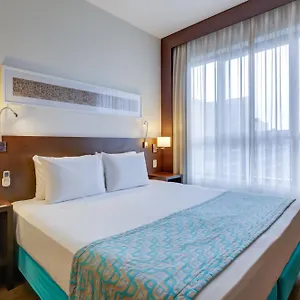 comfort-hotel-sao-caetano.topsaopaulohotels.com/