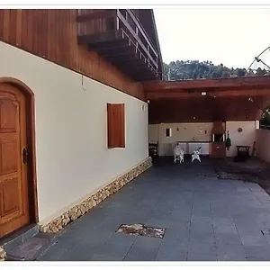 recanto-germano-campos-do-jordao.camposdojordaohotels.net/