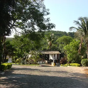 casa-muito-aconchegante-em-buzios.cabofriohotels.org/